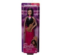 Barbie Mattel  HKT68 | HKT68  | 0194735107995