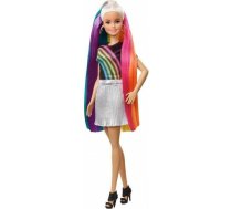 Barbie Mattel -   (FXN96) | 314717  | 0887961696813