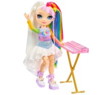 Rainbow High Jr High Rockband-Amaya 565772 /3 | 565772-EUC | 035051565772