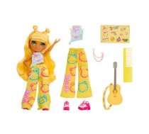 Rainbow High Jr High Rockband-Sunny 565628 /3 | 565628-EUC | 035051565628