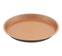 Lamart LT3097 FORMA TARTA 31X3CM COPPER LAMART | 42003848  | 8590669299782