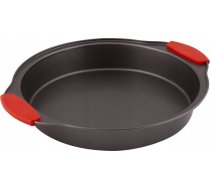 Cake mould Lamart | LT3110 | 8590669324668 | 73239900