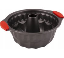 Lamart LT3116 | 42004682 | 8590669324729