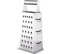 Lamart LT7067 | 42004782 | 8590669331314