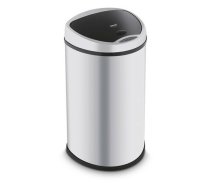 Lamart Sensor bez 58L (LT8045) | LT8045 | 8590669243419