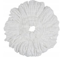 Lamart LT8056 | 42004392 | 8590669314034