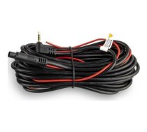 Lamax Kabel do kamery zewnętrzenej tylniej LAMAX S9 Dual Rear Cam Connecting Cable 8m | LMXS9DRCC8  | 8594175354348