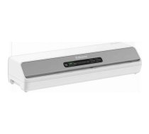 Laminator Fellowes Laminator Fellowes Amaris A3  Srebrzysty | S8423273  | 0043859773824