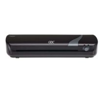 Laminator GBC INSPIRE+ (4402075EU) | 4402075EU  | 5028252502719