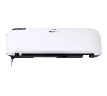 Laminator Olympia A 2250 (3144) | 3144  | 4003630007452