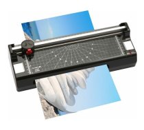 Laminator Olympia A 240 Combo (3114) | 3114  | 4030152031146