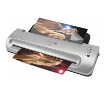 Laminator Olympia A 296 Plus (3125) | 3125  | 4030152031252