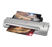 Laminator Olympia A 396 Plus (3126) | 3126  | 4030152031269