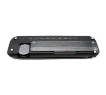 Laminator Olympia DIN A3 (A330Plus) | 3138  | 4030152031382 | 211031