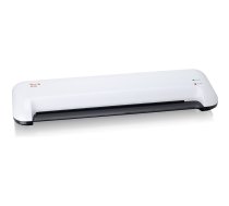 Laminator Peach A3 (PL755) | PL755  | 7640169585777