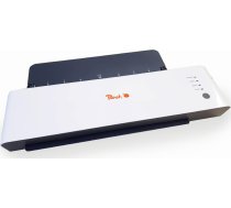 Laminator Peach High Speed Laminator PL125 (A3) | 510865  | 7640182387198