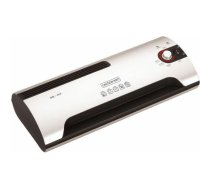 Laminator Wallner DWL-4CF | DWL4CF  | 5903069008695