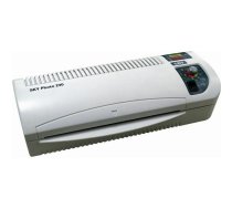 Laminator Wallner Sky Photo 230 | ARGO LAMINATOR SKY PHOTO 230  | 4715388332303