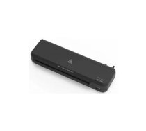 Laminators Uprint A4 UOP261 3584770910389 | UOP261 | 3584770910389