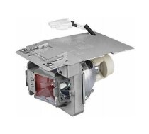 CoreParts Projector Lamp for BenQ 260 | Projector Lamp for BenQ 260  | 5711783403470