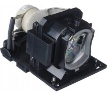 CoreParts Projector Lamp for Hitachi | Projector Lamp for Hitachi/14071794  | 5704174252733