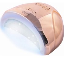 do  Sunone SUN1 LED UV | SUN1 24W/48W Złoty  | 5903332006915