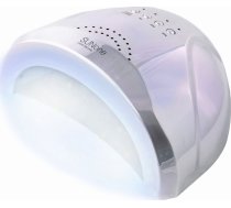 do  Sunone SUN1 LED UV | SUN1 24W/48W Srebrny  | 5903332006922