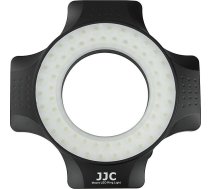 owa JJC  Makro Led 60 z płynną  | SB2101  | 6950291511553