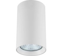 sufitowa Light Prestige lampa Manacor 9 cm white | LP-232/1D - 90