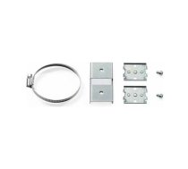 LANCOM Systems LANCOM IAP Mount - 61647 | 61647/944345  | 4044144616471