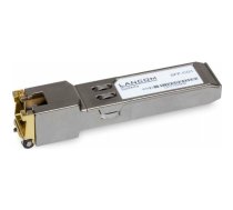 LANCOM Systems LANCOM SFP-CO1 (Bulk 10) (60186) - 40-48-0756 | 60186/8593179  | 4044144601866