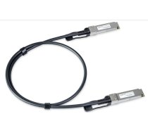 LANCOM Systems LANCOM SFP-DAC40-3m 40 Gbit/s Direct Attached Cable, 3m SFP+ | 60177  | 4044144601774