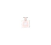 Lancome Idole Aura EDP 25 ml | 128960 | 3614273476782