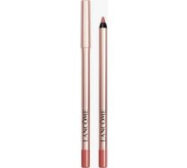Lancome IDOLE LIP LINER 33 NUDE FRA 1,2G | 3614274195491 | 3614274195491