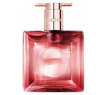 Lancome Idole Power Intense edp 25ml | 3614274299205  | 3614274299205