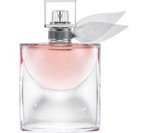 Lancome La Vie Est Belle EDP 20 ml | 3614272725201  | 3614272725201