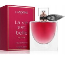 Lancome La Vie Est Belle L'Elixir EDP 50ml | S05125854 | 3614274169713