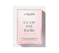 Lancome La Vie Est Belle Vanille Nude edp 50ml | 3614274397246 | 3614274397246