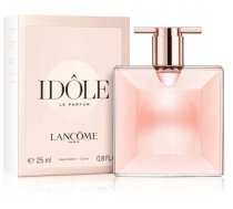Lancome Lancome Idole EDP 10ml | 3614273549752 | 3614273549752