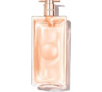 Lancome Lancome Idole L' Eau de Toilette 50ml. | 308995 | 3614274078558