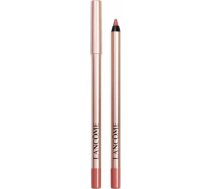 Lancome LANCOME IDOLE LIP LINER 53 THE TEA IS HOT 1,2G | 3614274195538 | 3614274195538