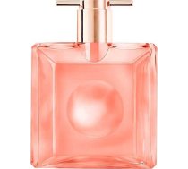 Lancome Lancome Idole Nectar owana 25 ml 1 | pLM22525 | 3614273749428