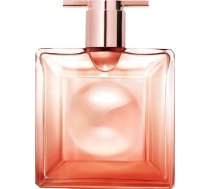 Lancome LANCOME IDOLE NOW (W) EDP/S 25ML | 3614273927345 | 3614273927345