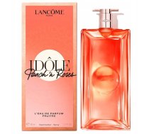 Lancome Lancome Idole Peach N Roses edp 50ml | 3614274510089 | 3614274510089