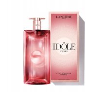 Lancome LANCOME IDOLE POWER INTENSE (W) EDP/S 100ML | 309716 | 3614274299229