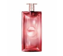 Lancome LANCOME IDOLE POWER INTENSE (W) EDP/S 50ML | 309718 | 3614274299212