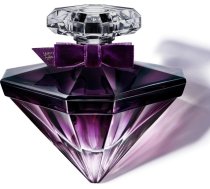 Lancome Lancome La Nuit Tresor Le Parfum 100ml. | 3614274068818 | 3614274068818