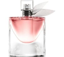 Lancome Lancome La Vie Est Belle 150ml refillable edp | 3614273694797  | 3614273694797