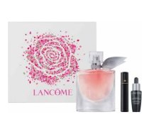 Lancome LANCOME La Vie Est Belle EDP 50ml + Advanced Genifique Serum 10ml + Hypnose Mascara 2ml | 3614273979047  | 3614273979047