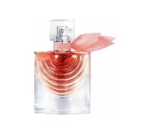 Lancome LANCOME LA VIE EST BELLE IRIS ABSOLU (W) EDP/S 30ML | PARF59021405 | 3614273922951